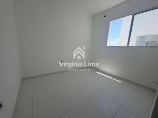 Casa Privê Para Venda com 2 quartos no bairro Pau Amarelo em Paulista