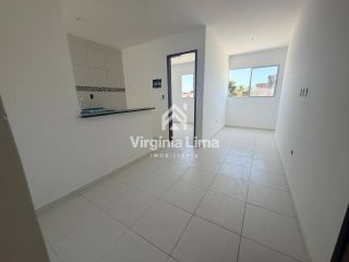 Casa Privê Para Venda com 2 quartos no bairro Pau Amarelo em Paulista