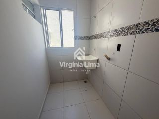 Casa Privê Para Venda com 2 quartos no bairro Pau Amarelo em Paulista