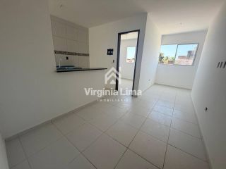 Casa Privê Para Venda com 2 quartos no bairro Pau Amarelo em Paulista