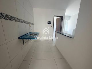 Casa Privê Para Venda com 2 quartos no bairro Pau Amarelo em Paulista