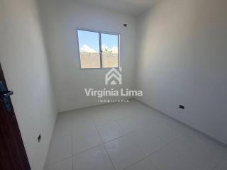 Casa Privê Para Venda com 2 quartos no bairro Pau Amarelo em Paulista