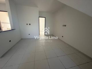 Casa Privê Para Venda com 2 quartos no bairro Pau Amarelo em Paulista