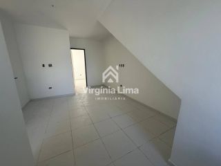 Casa Privê Para Venda com 2 quartos no bairro Pau Amarelo em Paulista