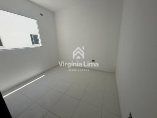 Casa Privê Para Venda com 2 quartos no bairro Pau Amarelo em Paulista