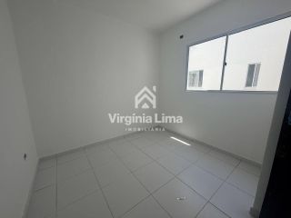 Casa Privê Para Venda com 2 quartos no bairro Pau Amarelo em Paulista