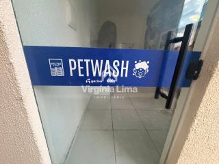Apartamento Para Alugar com 2 quartos na PE-22 em Paulista