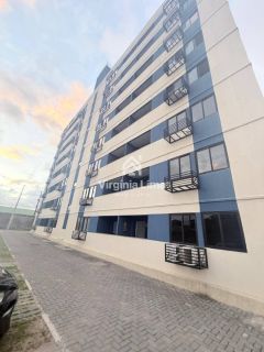 Apartamento Para Alugar com 2 quartos na PE-22 em Paulista
