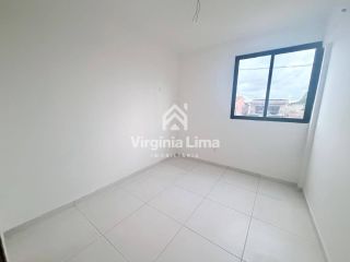 Apartamento Para Alugar com 2 quartos na PE-22 em Paulista