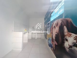 Apartamento Para Alugar com 2 quartos na PE-22 em Paulista