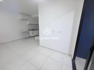 Apartamento Para Alugar com 2 quartos na PE-22 em Paulista