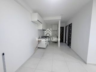 Apartamento Para Alugar com 2 quartos na PE-22 em Paulista