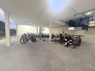 Apartamento Para Alugar com 2 quartos na PE-22 em Paulista