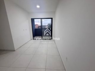 Apartamento Para Alugar com 2 quartos na PE-22 em Paulista