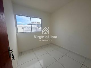 Casa Privê Para Venda com 2 quartos no bairro Pau Amarelo em Paulista