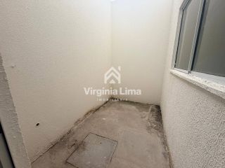 Casa Privê Para Venda com 2 quartos no bairro Pau Amarelo em Paulista