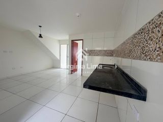Casa Privê Para Venda com 2 quartos no bairro Pau Amarelo em Paulista