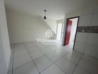 Casa Privê Para Venda com 2 quartos no bairro Pau Amarelo em Paulista