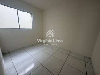 Casa Privê Para Venda com 2 quartos no bairro Pau Amarelo em Paulista