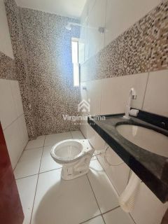 Casa Privê Para Venda com 2 quartos no bairro Pau Amarelo em Paulista
