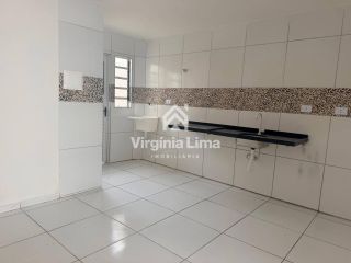 Casa Privê Para Venda com 2 quartos no bairro Pau Amarelo em Paulista
