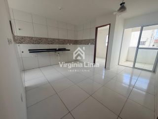 Casa Privê Para Venda com 2 quartos no bairro Pau Amarelo em Paulista
