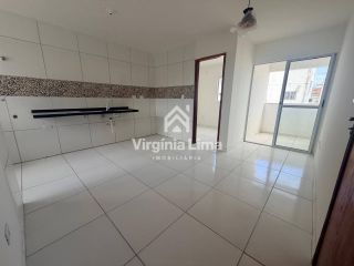 Casa Privê Para Venda com 2 quartos no bairro Pau Amarelo em Paulista