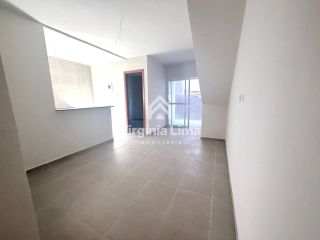 Casa Privê Para Vender com 2 quartos no bairro Pau Amarelo em Paulista