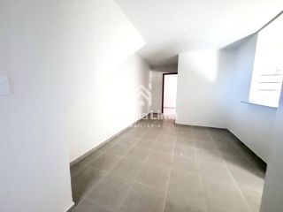 Casa Privê Para Vender com 2 quartos no bairro Pau Amarelo em Paulista