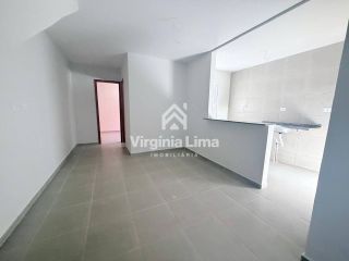 Casa Privê Para Vender com 2 quartos no bairro Pau Amarelo em Paulista
