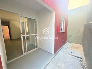 Casa Privê Para Vender com 2 quartos no bairro Pau Amarelo em Paulista