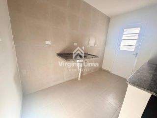 Casa Privê Para Vender com 2 quartos no bairro Pau Amarelo em Paulista