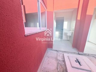 Casa Privê Para Vender com 2 quartos no bairro Pau Amarelo em Paulista