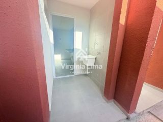 Casa Privê Para Vender com 2 quartos no bairro Pau Amarelo em Paulista