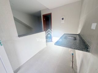 Casa Privê Para Vender com 2 quartos no bairro Pau Amarelo em Paulista