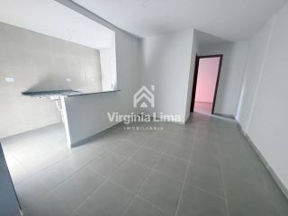 Casa Privê Para Vender com 2 quartos no bairro Pau Amarelo em Paulista