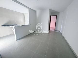 Casa Privê Para Vender com 2 quartos no bairro Pau Amarelo em Paulista