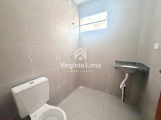 Casa Privê Para Vender com 2 quartos no bairro Pau Amarelo em Paulista