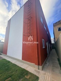 Casa Privê Para Vender com 2 quartos no bairro Pau Amarelo em Paulista