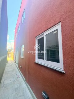 Casa Privê Para Vender com 2 quartos no bairro Pau Amarelo em Paulista