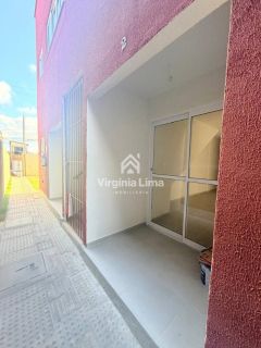 Casa Privê Para Vender com 2 quartos no bairro Pau Amarelo em Paulista
