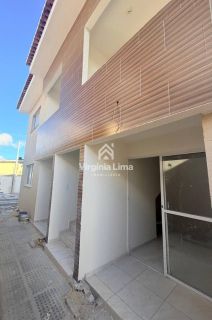 Casa Privê Para Vender com 2 quartos no bairro Janga em Paulista