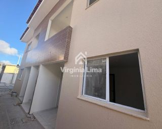 Casa Privê Para Vender com 2 quartos no bairro Janga em Paulista