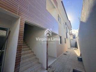 Casa Privê Para Vender com 2 quartos no bairro Janga em Paulista