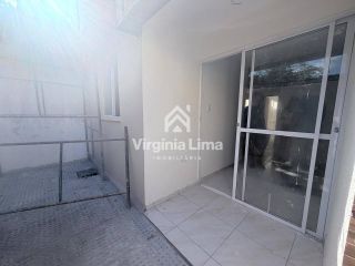 Casa Privê Para Vender com 2 quartos no bairro Janga em Paulista
