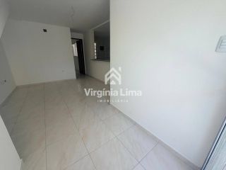Casa Privê Para Vender com 2 quartos no bairro Janga em Paulista