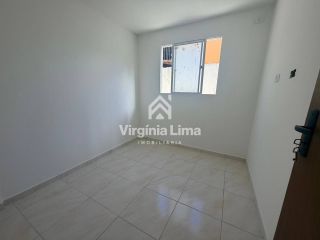 Casa Privê Para Vender com 2 quartos no bairro Janga em Paulista