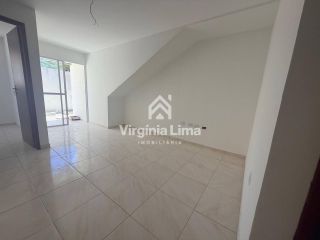 Casa Privê Para Vender com 2 quartos no bairro Janga em Paulista