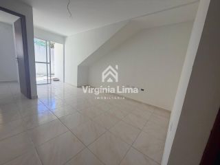 Casa Privê Para Vender com 2 quartos no bairro Janga em Paulista