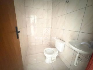 Casa Privê Para Vender com 2 quartos no bairro Janga em Paulista